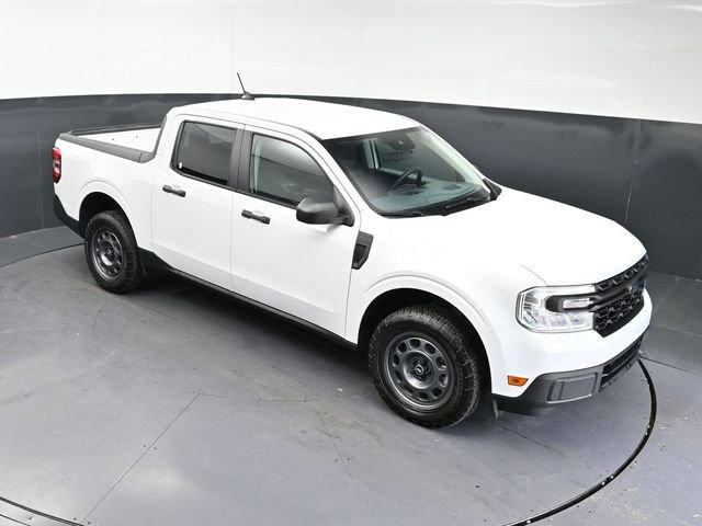 Used 2024 Ford Maverick XL FWD image 23