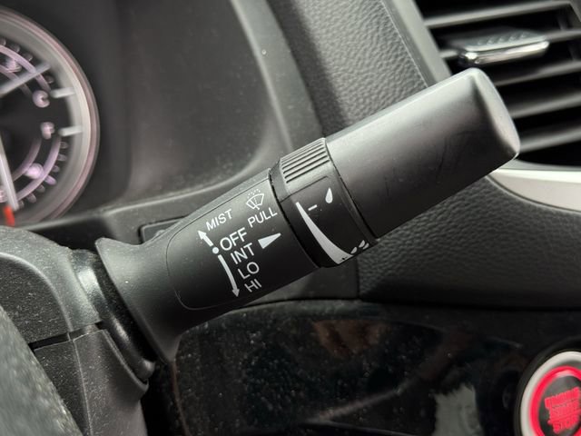 Used 2019 Honda Ridgeline RTL-E image 22