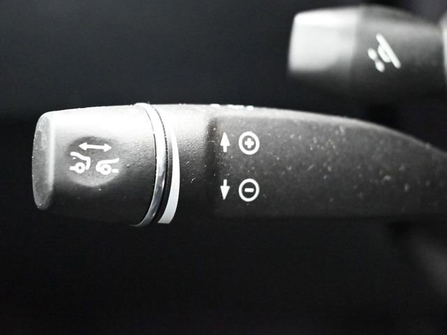 Used 2021 Tesla Model X Long Range image 23