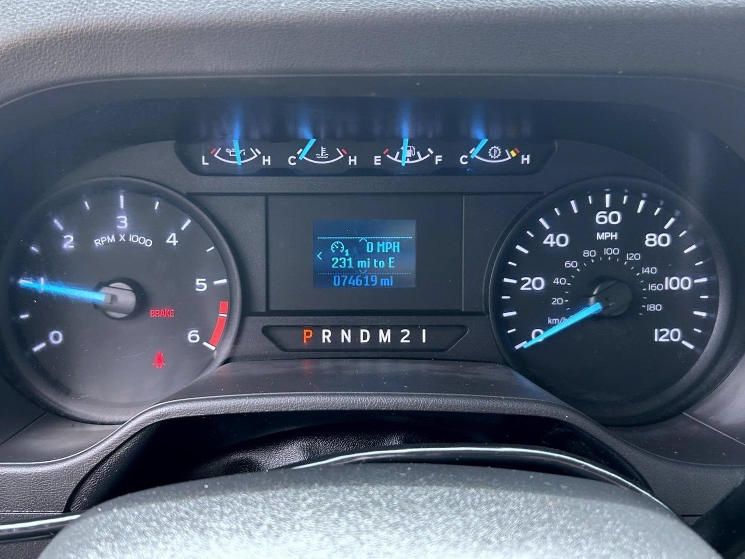 Used 2021 Ford E-350 and Econoline 350 Super Duty w/ Power Windows & Locks Group RWD image 14