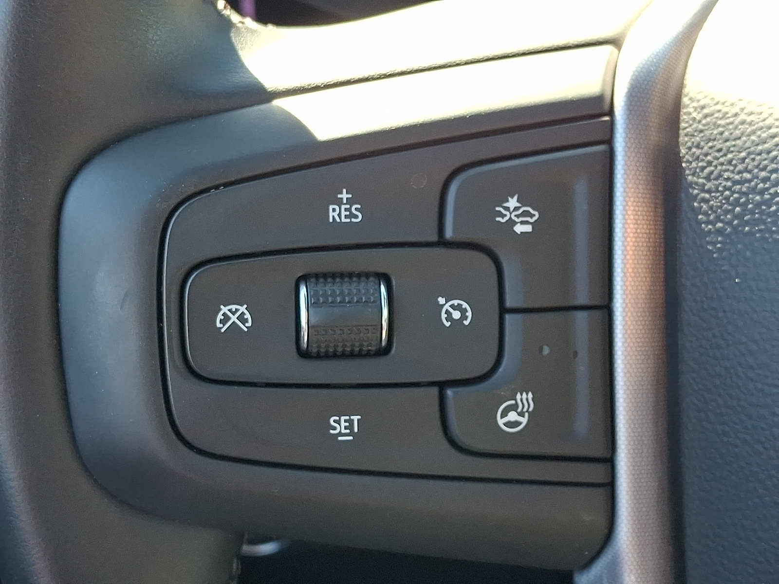 Certified 2024 GMC Sierra 1500 Elevation AWD/4WD image 22