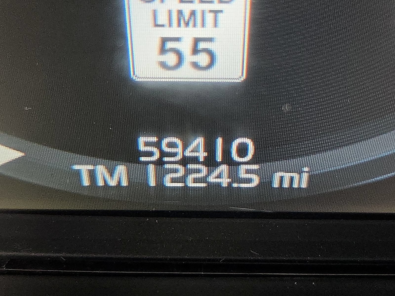 Used 2019 Volvo XC90 T6 Momentum AWD/4WD image 18