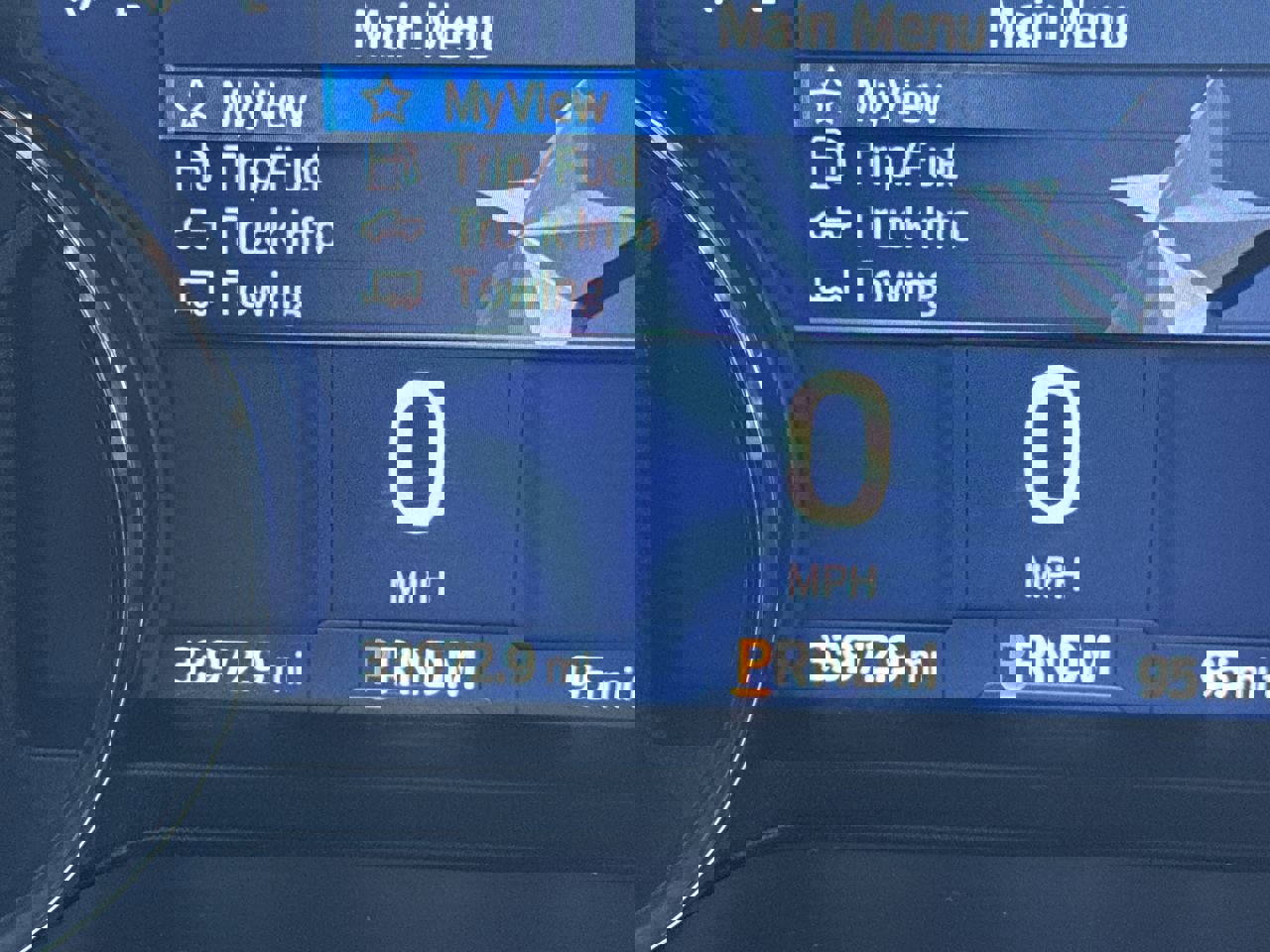 Used 2022 Ford F150 XLT w/ Equipment Group 302A High image 11