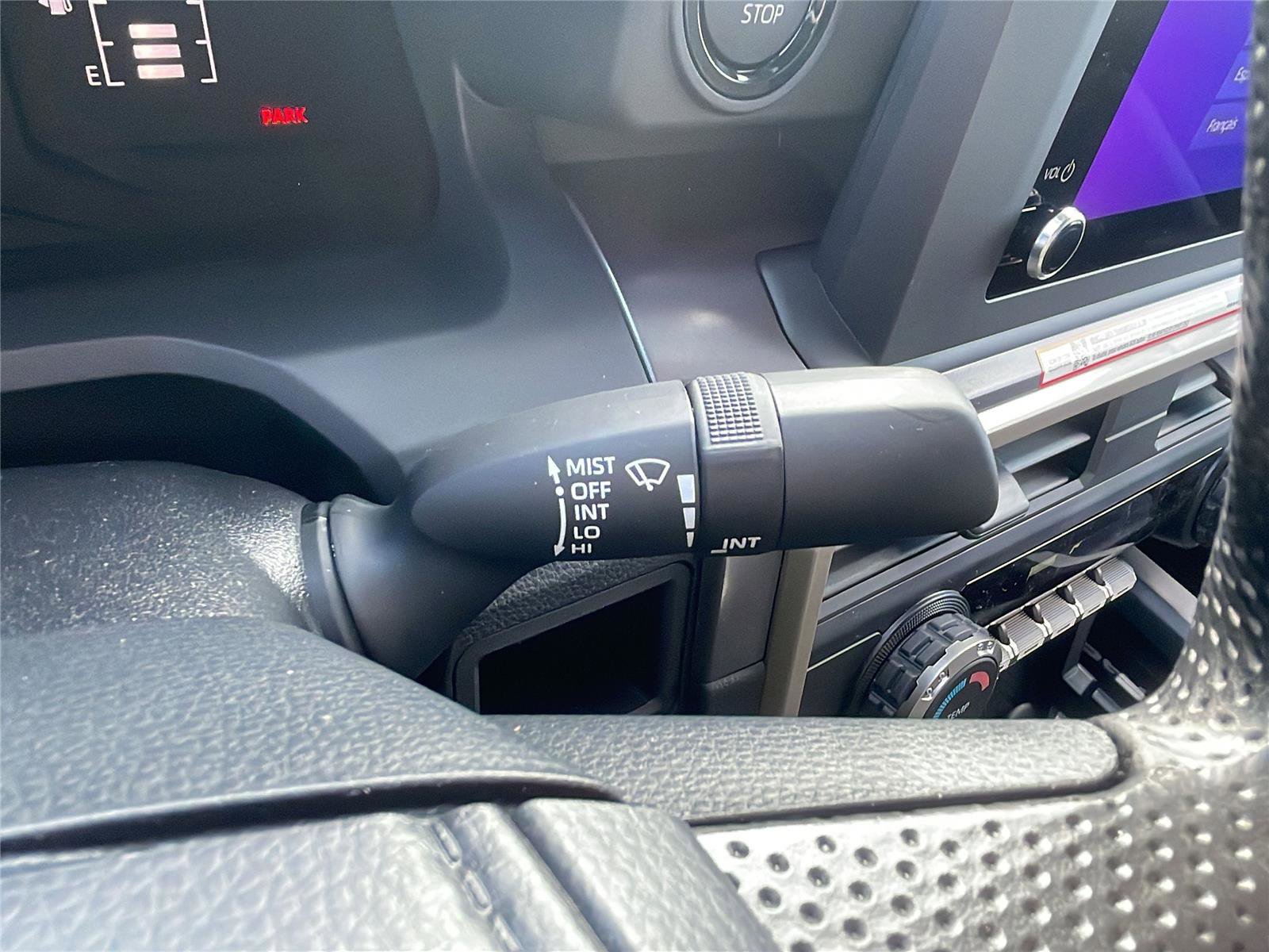 New 2026 Toyota Tacoma SR5 image 26