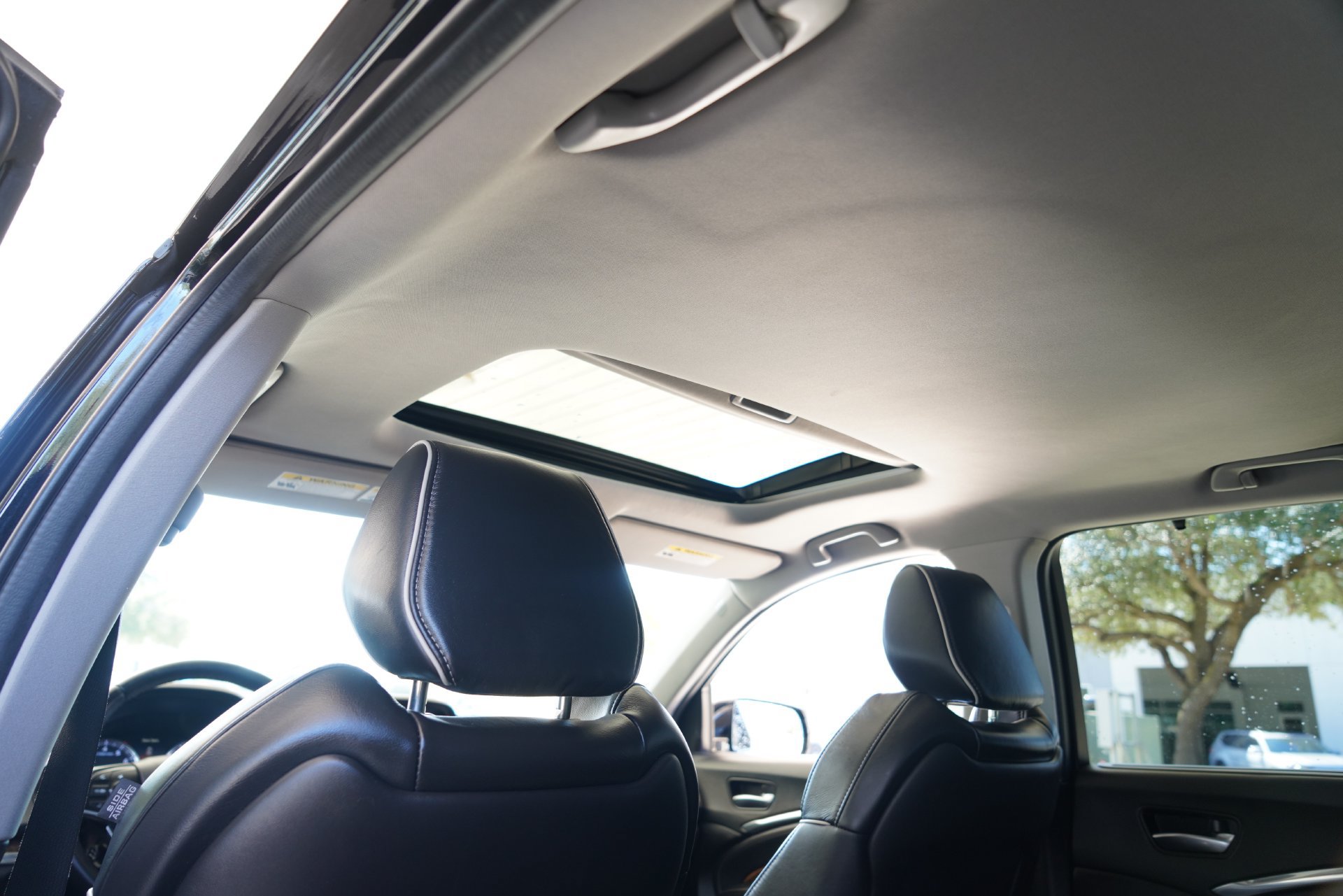 Used 2020 Acura MDX w/ Advance Package FWD image 28