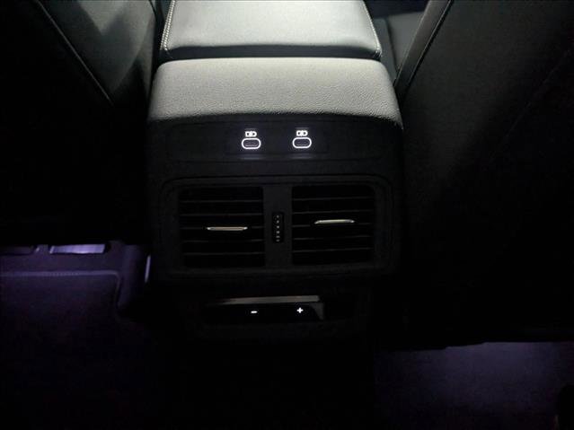 Certified 2025 Audi Q5 Premium Plus w/ Premium Plus image 24