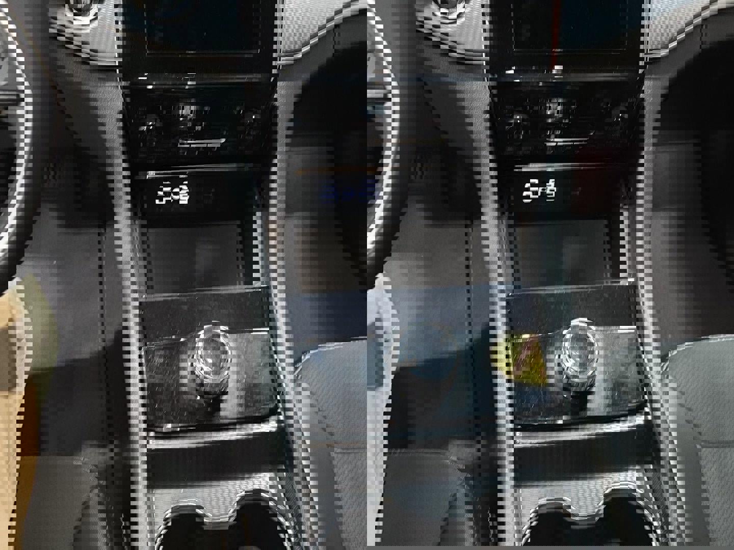 Used 2024 Jeep Grand Cherokee Altitude image 13