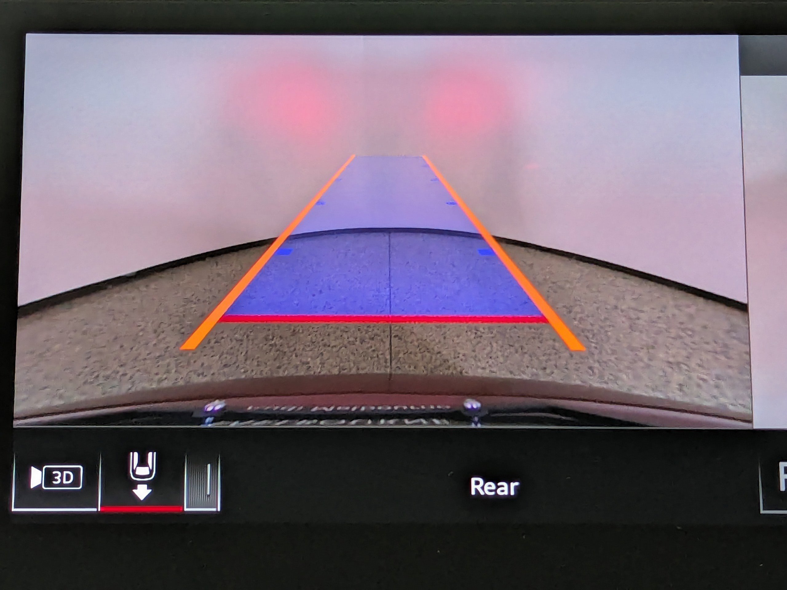 Certified 2024 Audi SQ7 Prestige image 21