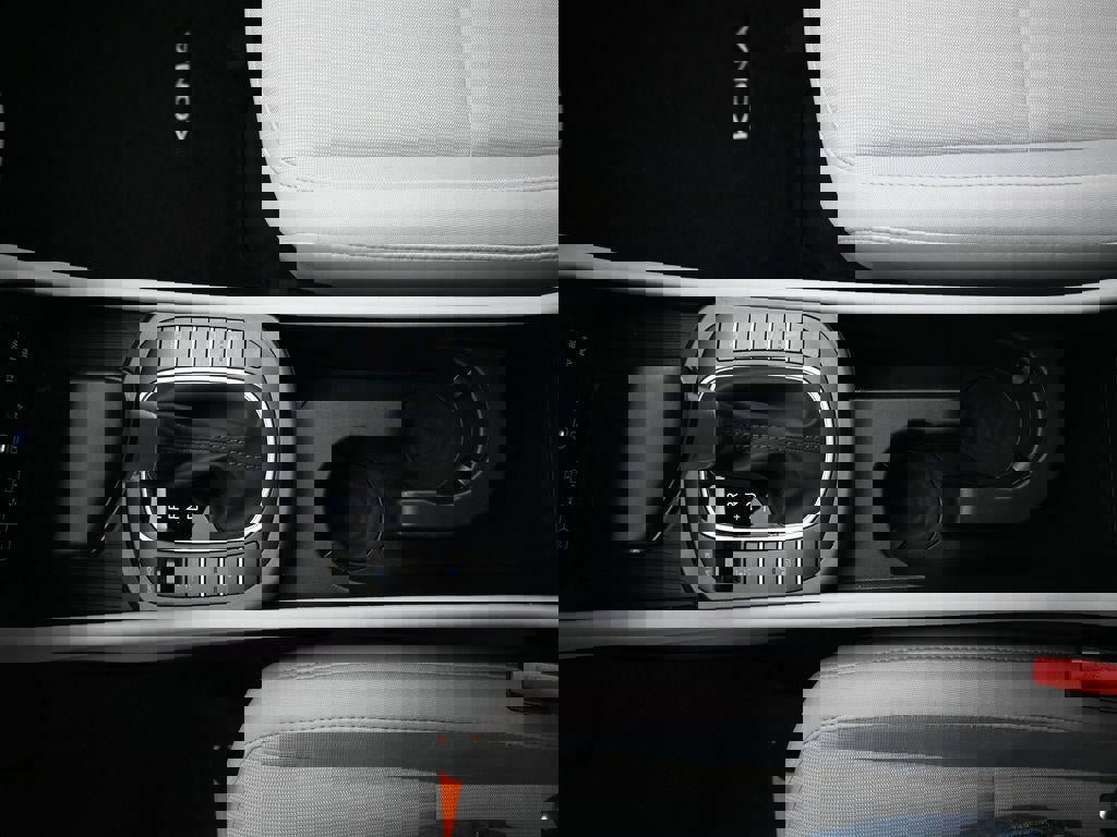 New 2026 Hyundai Kona SEL Sport image 22