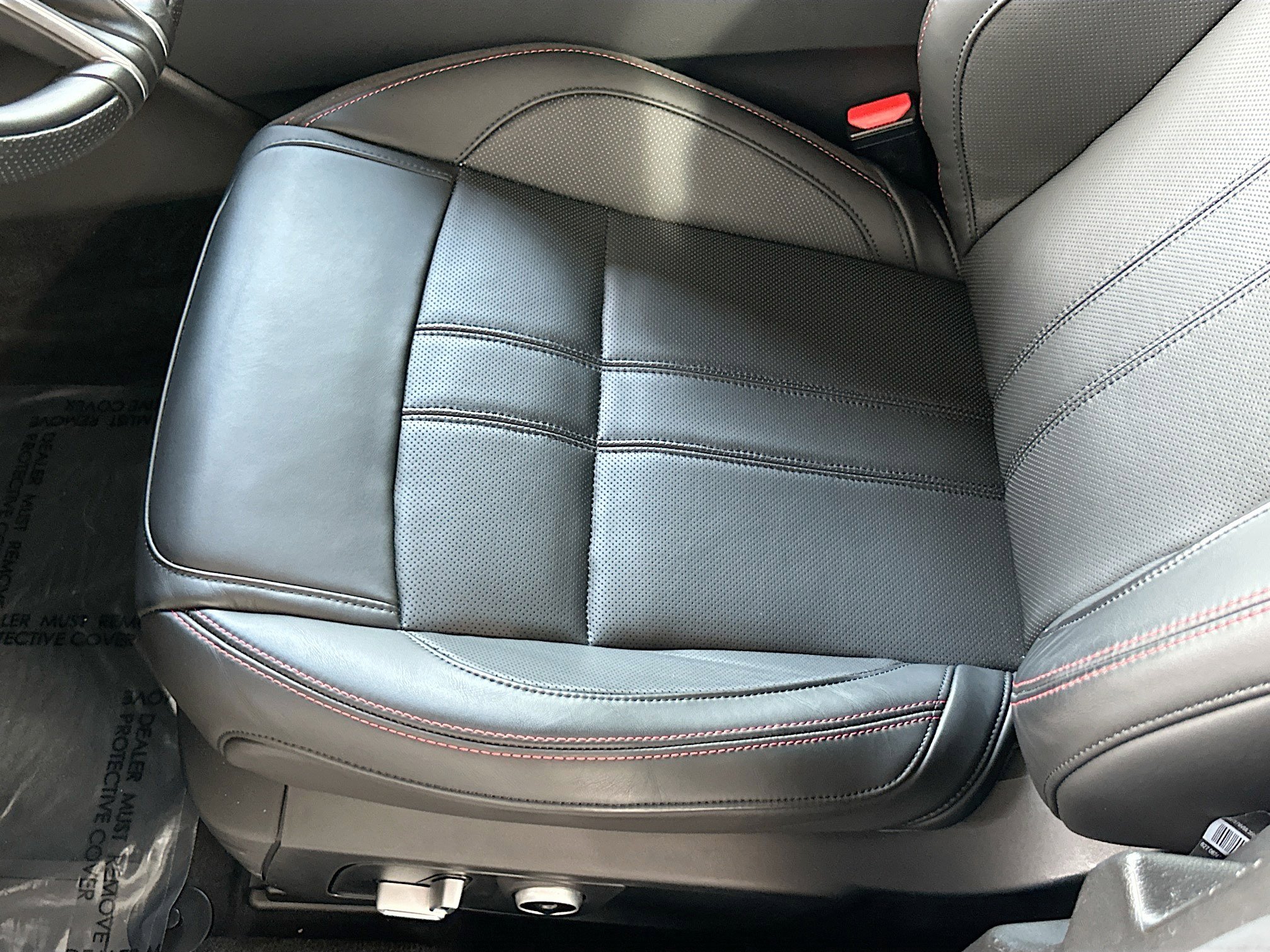 Used 2024 Maserati Ghibli Modena Q4 image 20