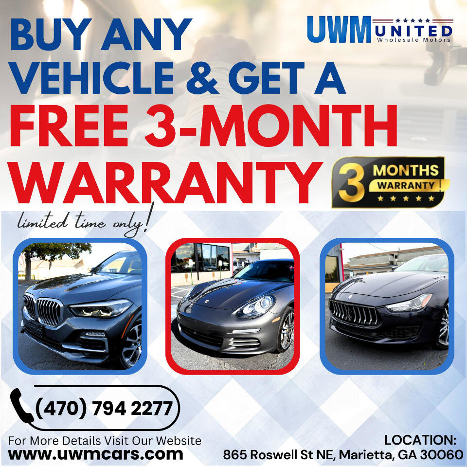 Used 2018 MAZDA CX-5 Grand Touring image 2