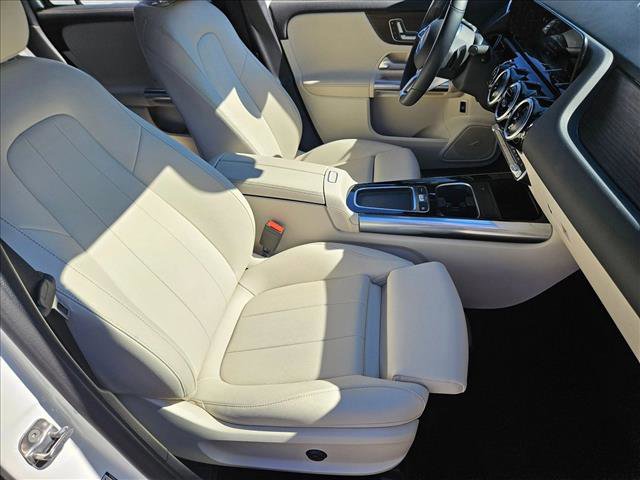 Used 2026 Mercedes-Benz GLA 250 image 20