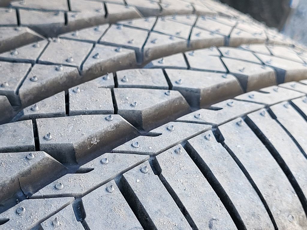 New 2026 MAZDA MAZDA3 2.5 S Sedan w/ Preferred Pkg image 11