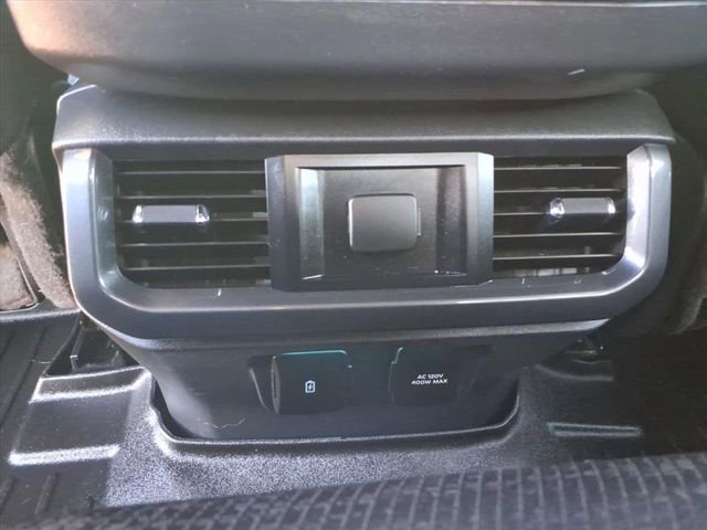 Used 2023 Ford F150 XLT w/ Equipment Group 302A High image 17
