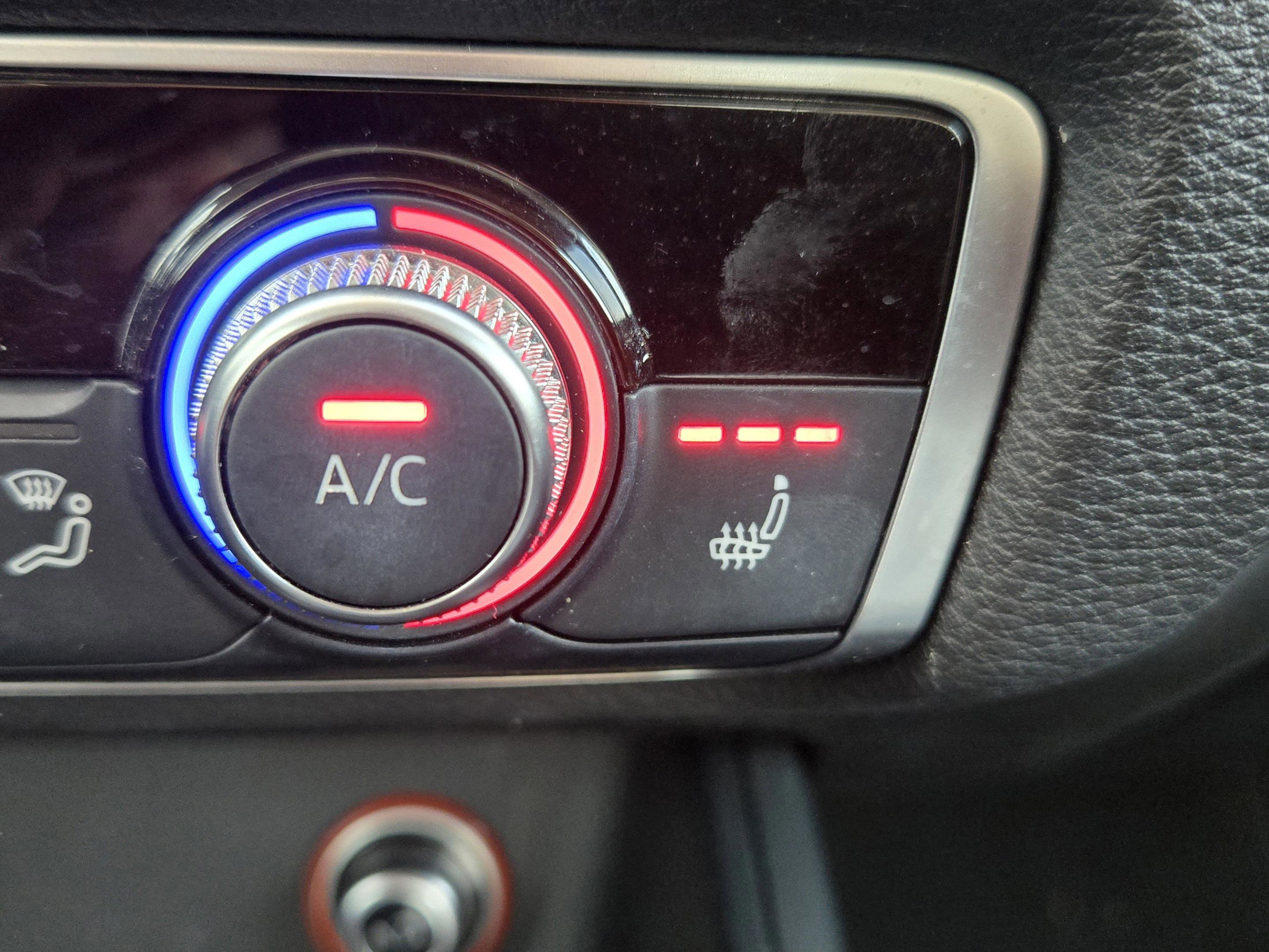 Used 2015 Audi A3 1.8T Premium Plus image 17