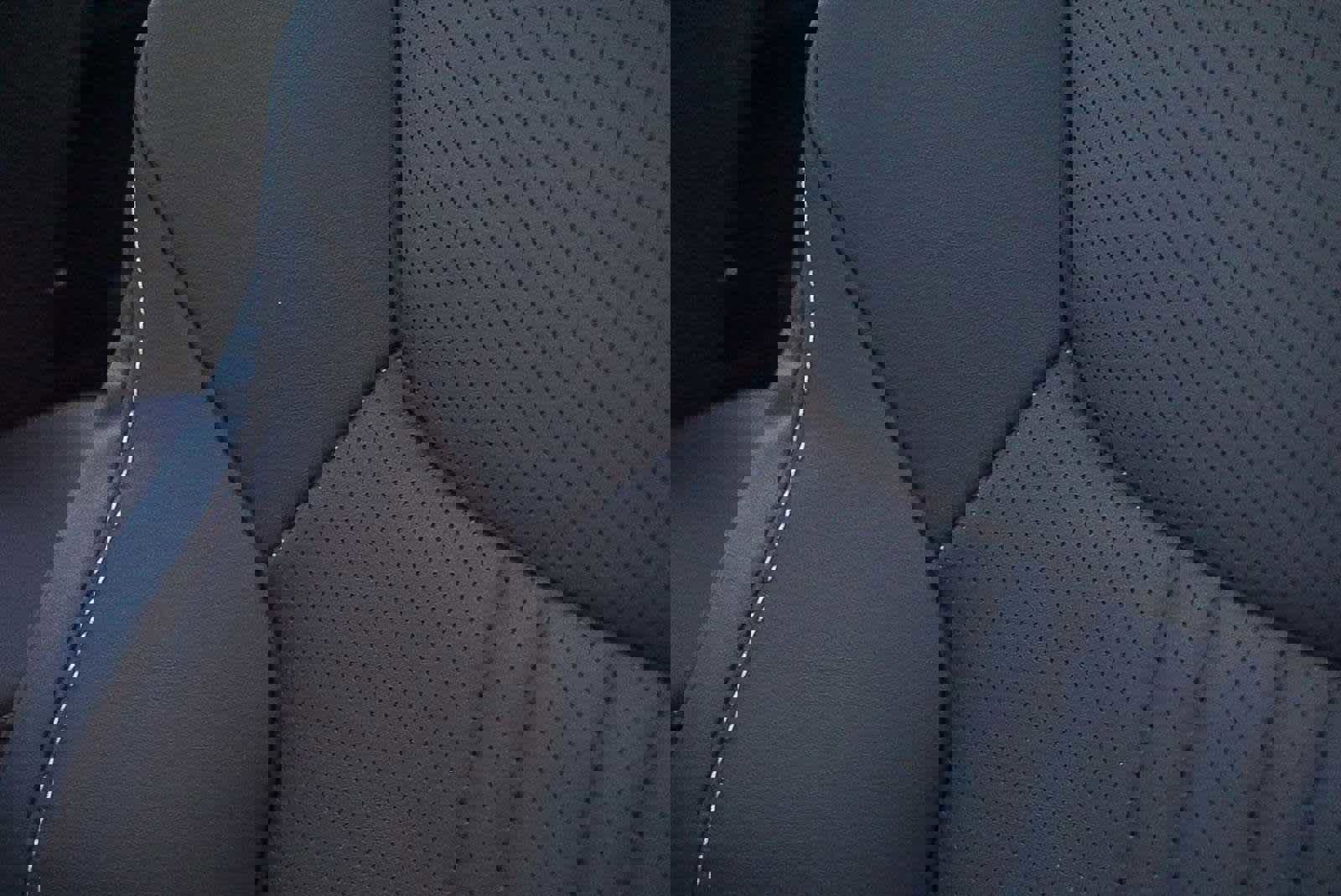 Used 2026 Lexus NX 350 AWD w/ Accessory Package (2T) image 25