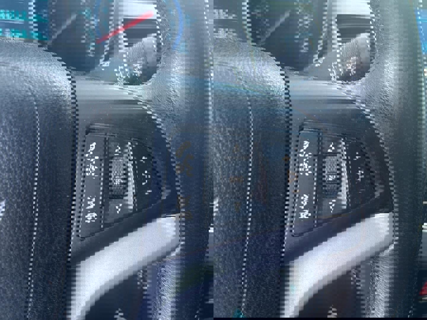 Used 2013 Chevrolet Cruze LT image 14