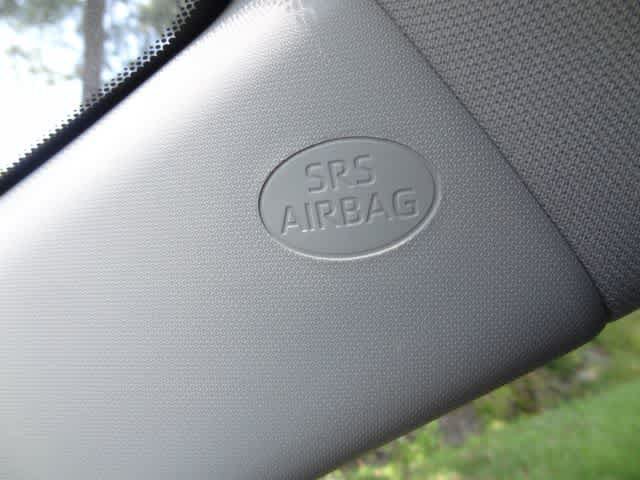 Used 2023 Toyota RAV4 LE AWD/4WD image 27