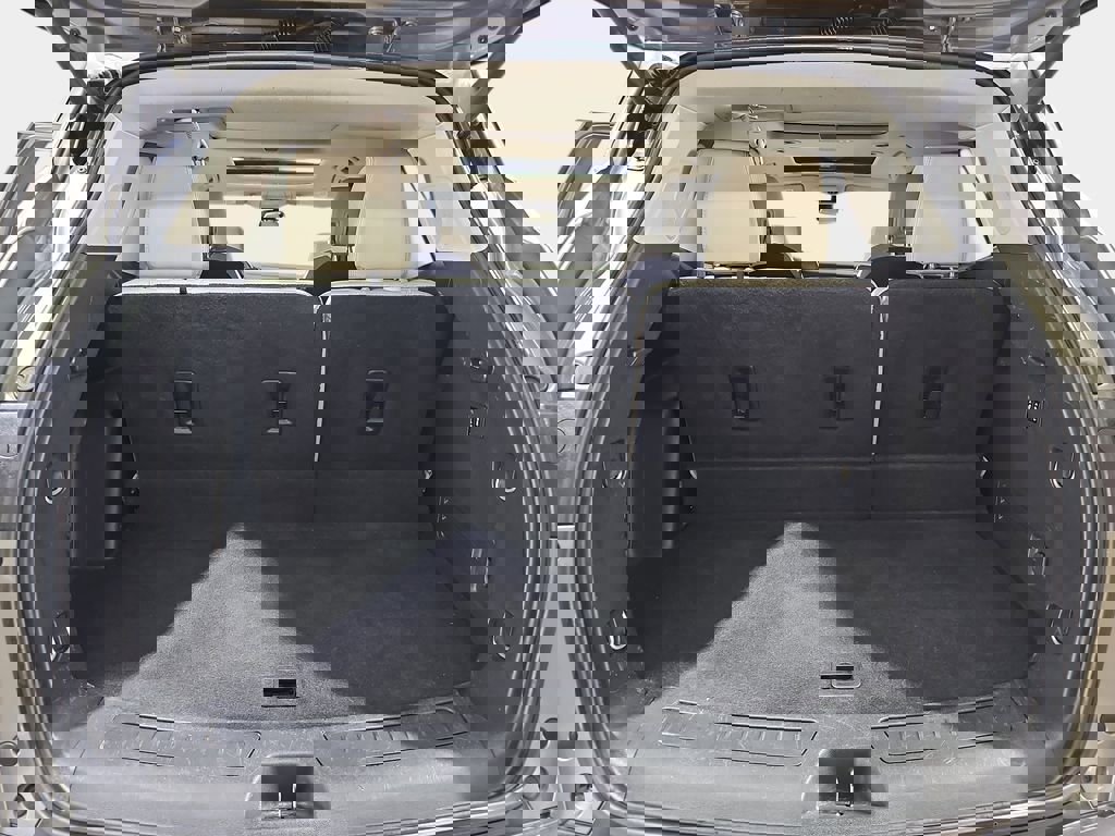 Used 2018 Buick Enclave Premium w/ Experience Buick Package image 14