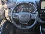 Used 2024 Toyota Highlander XSE image 13