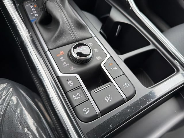 New 2026 Kia Sorento S AWD/4WD image 20
