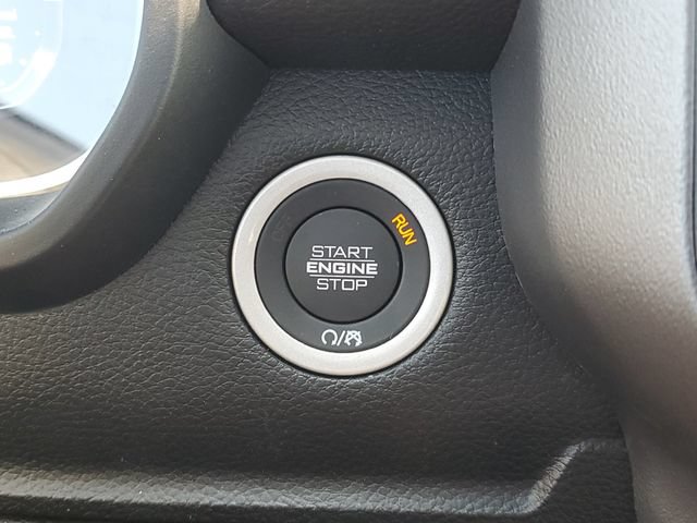 New 2026 RAM 1500 Big Horn AWD/4WD image 23