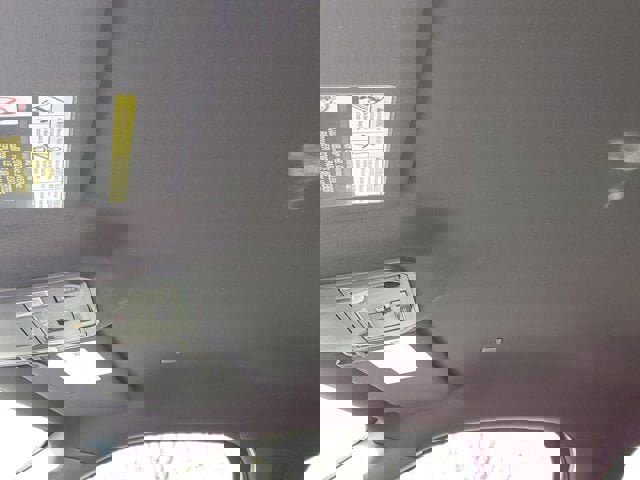 New 2025 Toyota Tundra SR5 image 28