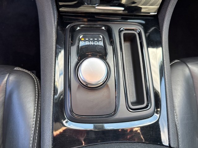 Used 2023 Chrysler 300 S image 25
