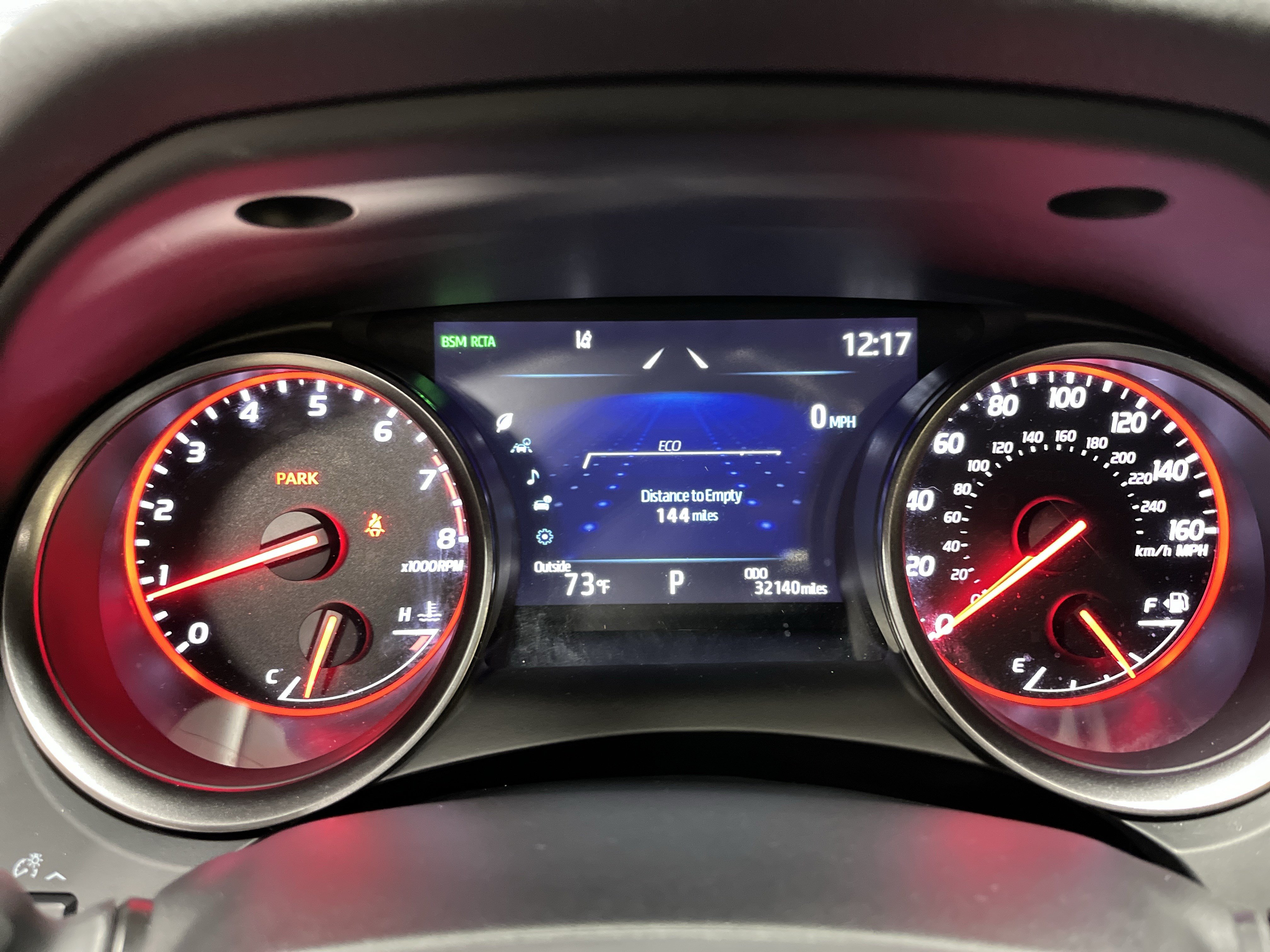 Certified 2021 Toyota Camry XSE w/ Navigation Package FWD image 21
