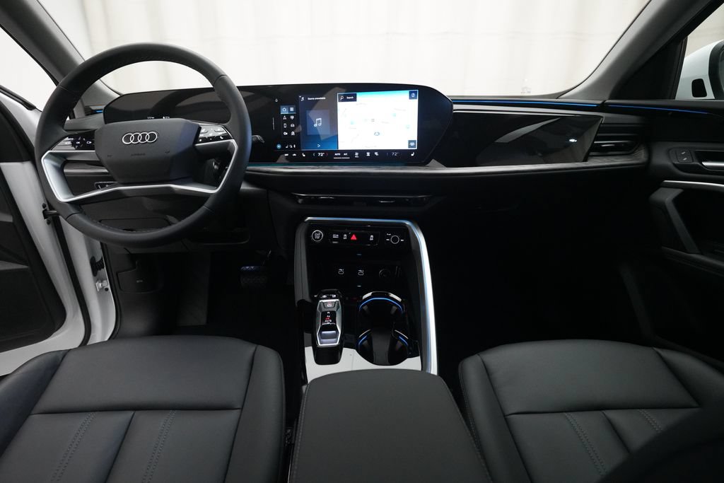 Certified 2025 Audi Q5 Premium w/ Convenience Package AWD/4WD image 20