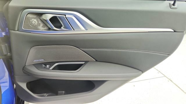 Used 2025 BMW M440i image 27