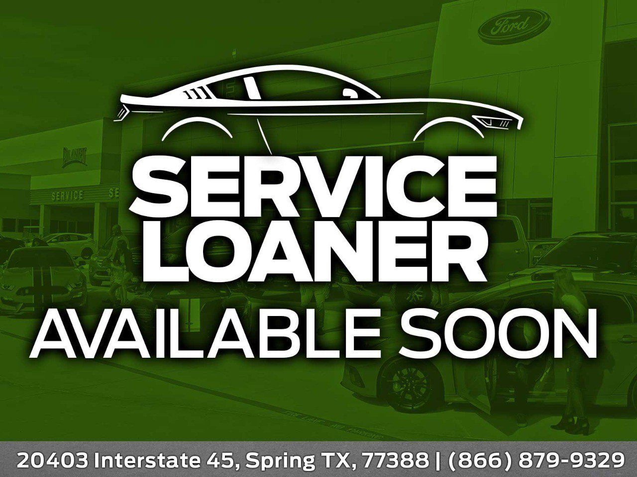 New 2025 Ford Bronco Sport Big Bend w/ Convenience Package image 4