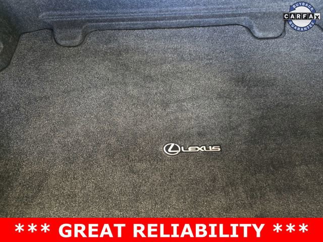 Used 2013 Lexus ES 300h image 21