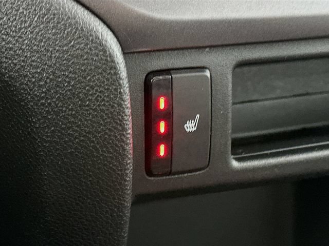 Used 2019 Honda Passport EX-L image 16