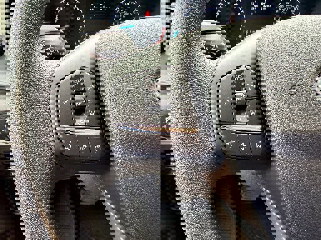 New 2025 Ford Transit 250 Base MR Cargo w/ Load Area Protection Package image 28