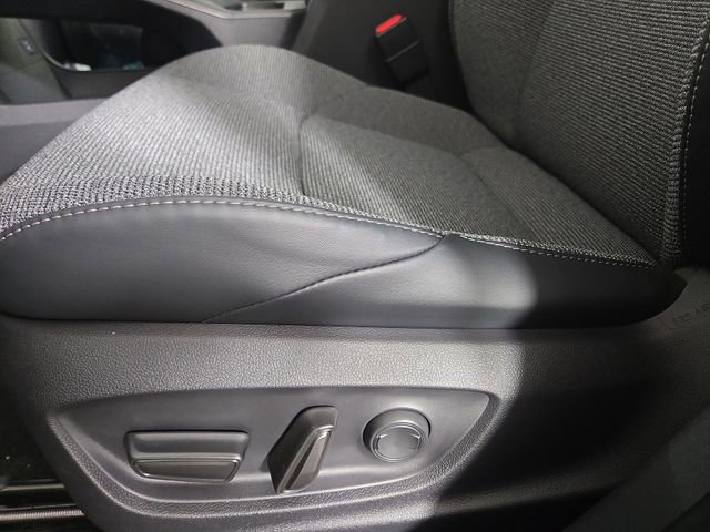 Used 2026 Toyota bZ image 31