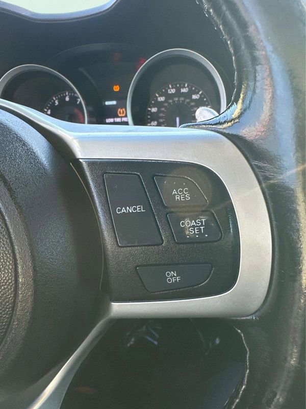 Used 2011 Mitsubishi Lancer Evolution MR image 30