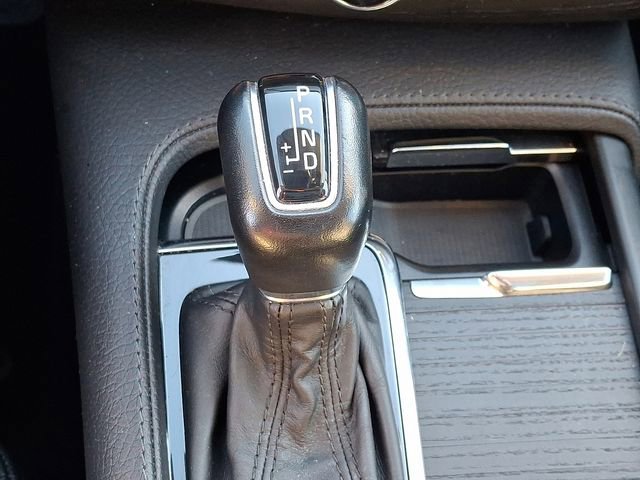 Used 2020 Volvo XC90 T6 Momentum image 17