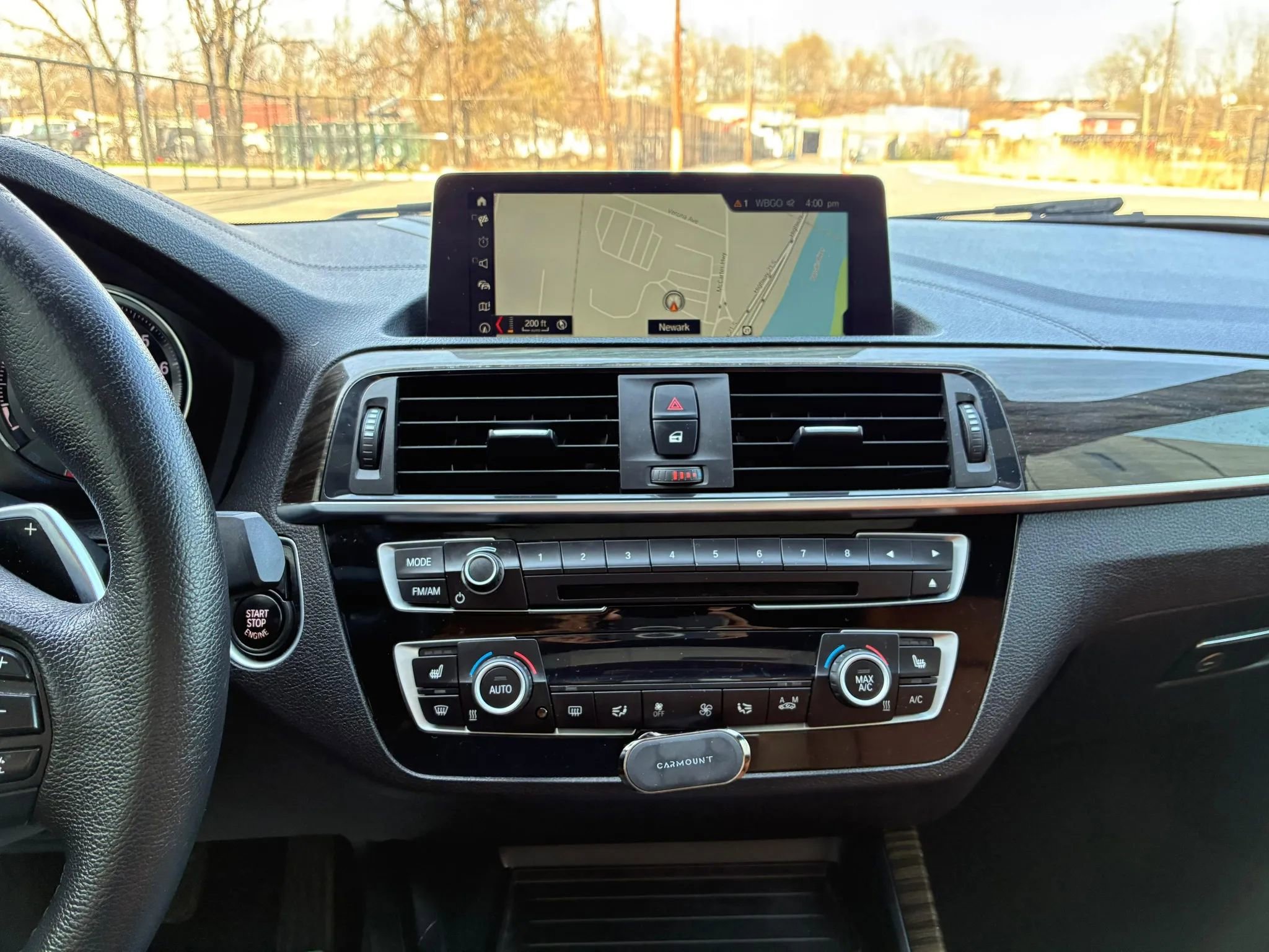 Used 2018 BMW 230i xDrive Coupe AWD/4WD image 17