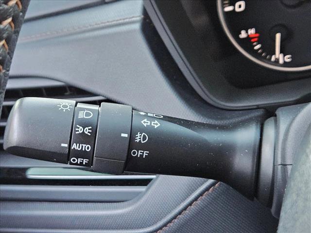 Used 2025 Subaru Forester Touring image 15