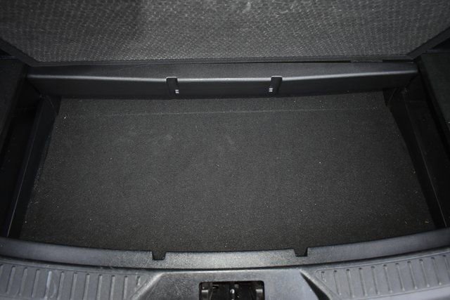 Used 2023 Ford Explorer Limited image 43