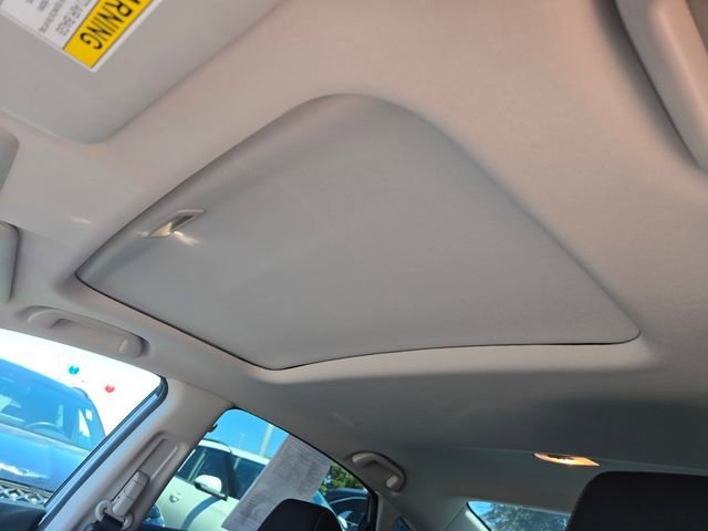 Used 2017 Honda Civic EX image 13