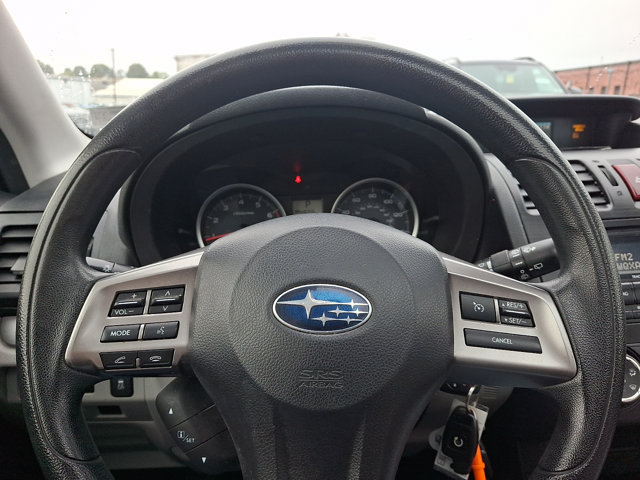 Used 2015 Subaru Forester 2.5i Premium w/ Popular Package #1 AWD/4WD image 19