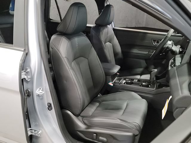 New 2026 Subaru Outback Touring AWD/4WD image 24