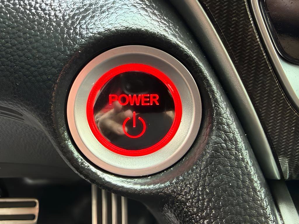 Used 2022 Honda Accord Sport image 23