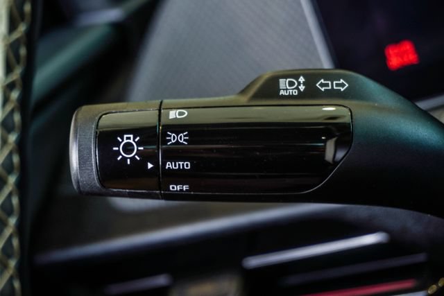 Used 2025 Kia EV6 GT-Line RWD image 23