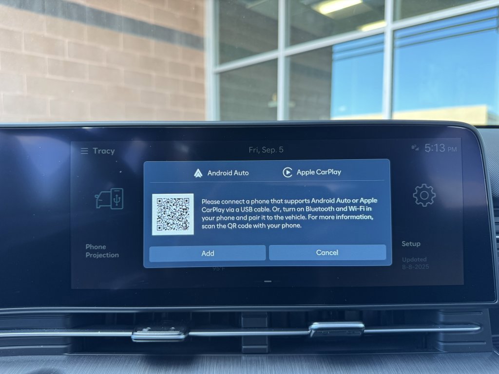 Used 2024 Hyundai Kona Limited image 22