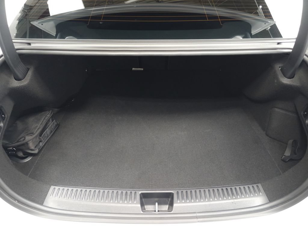 Used 2025 Mercedes-Benz E 53 AMG e 4MATIC Sedan image 31