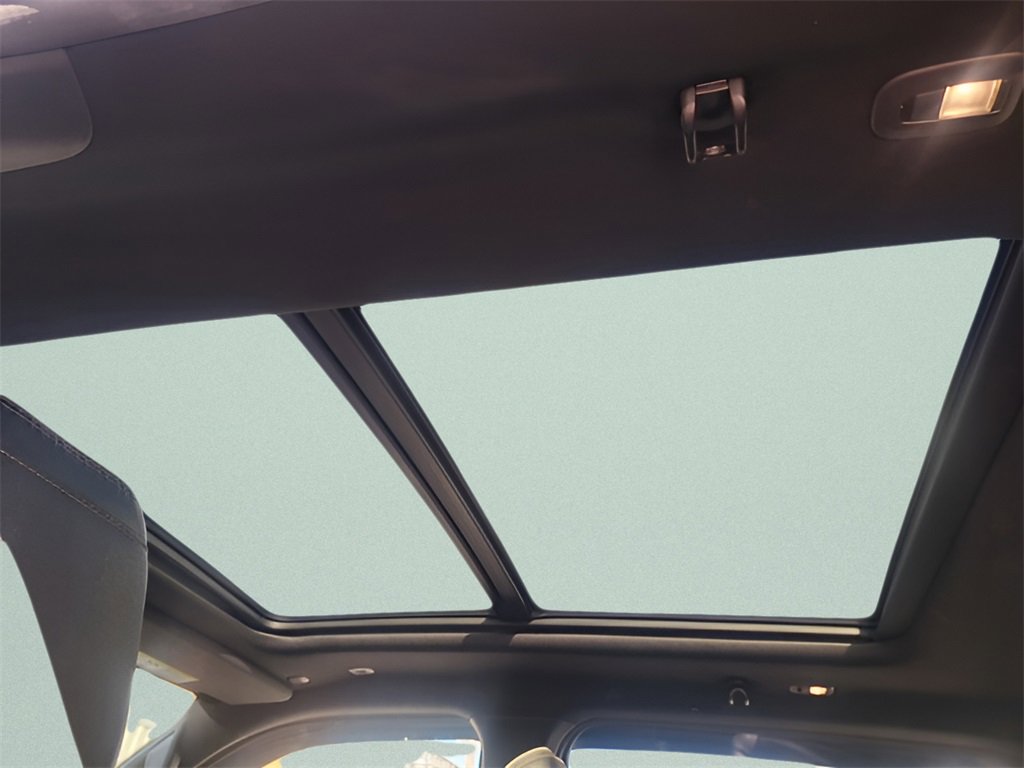 Used 2019 RAM 1500 Limited image 10