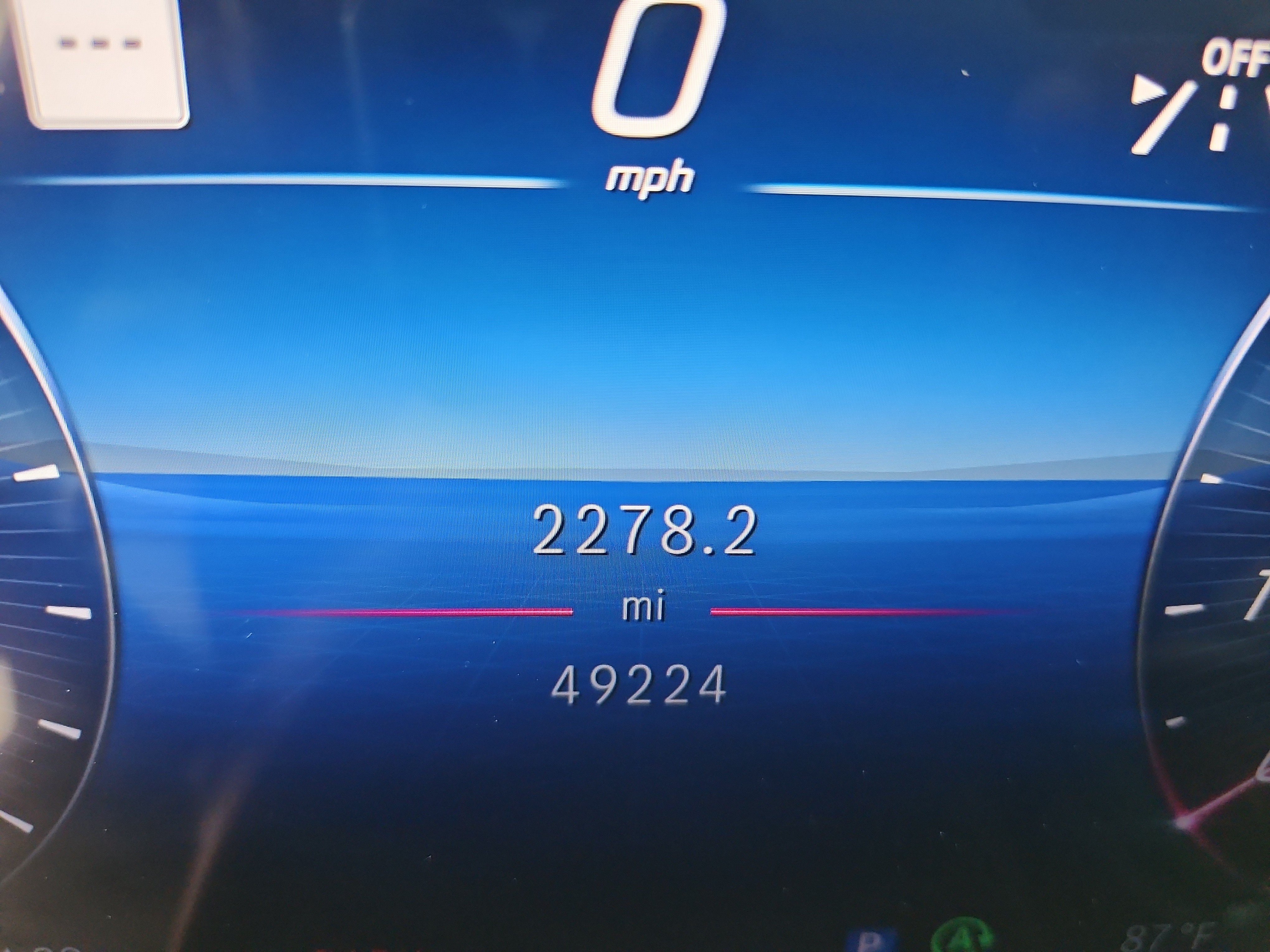 Used 2022 Mercedes-Benz S 500 4MATIC image 12